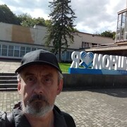 ,   , 59 ,   c 