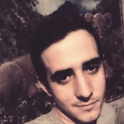 ,   , 27 ,   