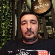 ���������� ���������, ���� ������� ������, 40 ���, ������������ ��� ������, ����� � ���������, c�������� ���������, ���������