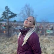 ���������� ����������, ���� ������� �����, 28 ���, ������������ ��� ������, ����� � ���������, c�������� ���������, ���������