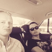 ���������� �����������, ���� ������� ����, 38 ���, ������������ ��� ������, ����� � ���������, c�������� ���������