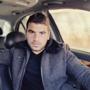 ���������� �������, ���� ������� Gor, 28 ���, ������������ ��� ������, ����� � ���������