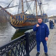  ,  Andrey, 22
