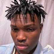 ���������� ������, ���� ������� Adonis, 27 ���, ������������ ��� ������, ����� � ���������