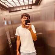 ���������� �������, ���� ����� ������, 25 ���, ������������ ��� ������, ����� � ���������, c�������� ���������, ���������