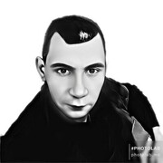  ,   , 36 ,   ,   , c 