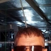  ,   , 49 ,   ,   , c 