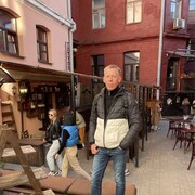  ,   , 40 ,     , c 