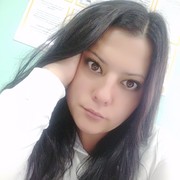  ,   , 36 ,   ,   , c 