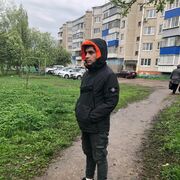  ,  , 25