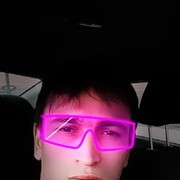  ,   , 32 ,   