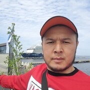  ,   , 32 ,     , c , 