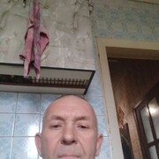  ,   , 41 ,     , c 
