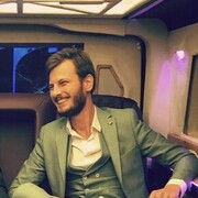  Korfez,  Samet, 32