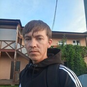  ,   , 31 ,   ,   , c , 