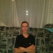 ���������� ���������, ���� ������� ��������, 36 ���, ������������ ��� ������, ����� � ���������, c�������� ���������