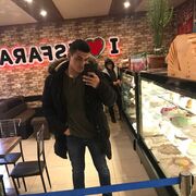  Taejon,   , 24 ,   ,   