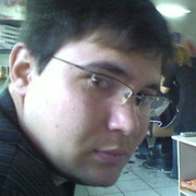  ,   Rus, 44 ,  