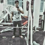 ���������� �������, ������� Farrux, 28