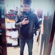  ,   Bambambig, 31 ,   ,   , c 
