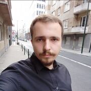  ,  Sviatoslav, 29