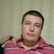  -,  Denis, 38