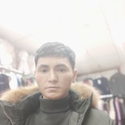 ���������� ������, ���� ������� �����, 40 ���, ������������ ��� ������, ����� � ���������, c�������� ���������