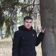   ,  , 19