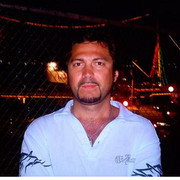  ,   Zalazar, 41 ,   ,   , c 