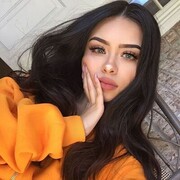  ,  , 23