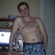  ,   , 34 ,   