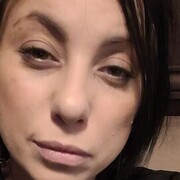 ���������� ������, ���� ������� ��������, 44 ����, ������������ ��� ����� � ���������, c�������� ���������