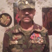 ���������� �������, ���� ������� Alexander, 58 ���, ������������ ��� ����� � ���������, c�������� ���������