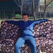   ,   , 37 ,     , c 