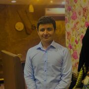  ,  Sheikh, 20