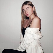 ���������� ������, ���� ������� �����, 32 ����, ������������ ��� ����� � ���������, c�������� ���������