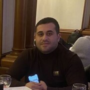 ���������� ������, ���� ������� �����, 35 ���, ������������ ��� ������, ����� � ���������