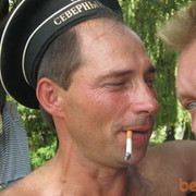  ,   , 55 ,  