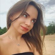 ���������� ������, ���� ������� Arina, 24 ����, ������������ ��� ������, ����� � ���������