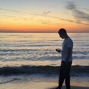  ,   , 41 ,   ,   , c , 