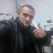 ���������� ������, ���� ������� ������, 40 ���, ������������ ��� ������, ����� � ���������, c�������� ���������