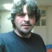  Ortakoy,   Zfrylz, 50 ,   