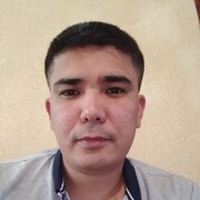 ���������� ������, ���� ������� �����, 39 ���, ������������ ��� ������, ����� � ���������