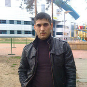 ���������� ��������, ���� ������� �����, 44 ����, ������������ ��� ������, ����� � ���������, c�������� ���������