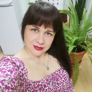 ���������� ����������, ���� ������� ����, 46 ���, ������������ ��� ����� � ���������, c�������� ���������, ���������