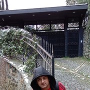  ,   IdeaLisT, 32 ,   ,   , c 