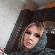  ,   , 36 ,     , c 