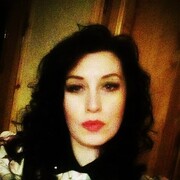 ���������� �������, ���� ������� �������, 47 ���, ������������ ��� ������, ����� � ���������, c�������� ���������