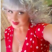  ,   , 45 ,   c 
