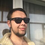 ���������� �������, ���� ������� ������, 35 ���, ������������ ��� ������, ����� � ���������, ���������